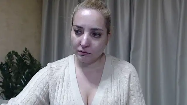 sweetpussy online show from March 3, 3:30 pm