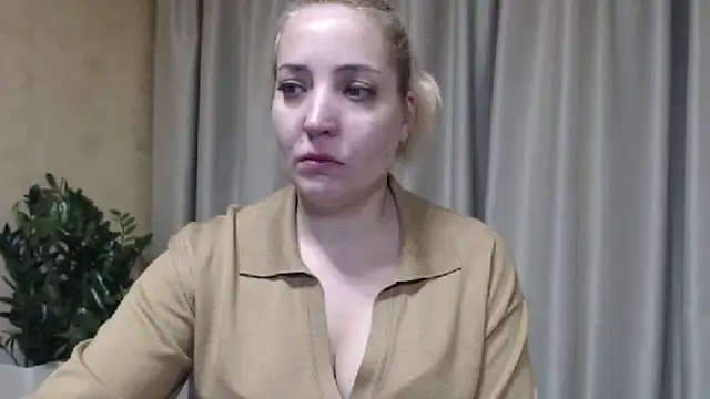 sweetpussy online show from February 19, 5:43 pm