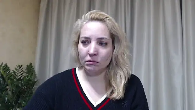 sweetpussy online show from March 11, 4:45 pm