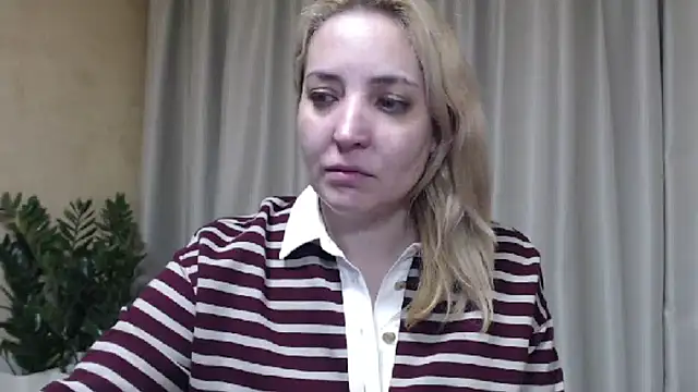 sweetpussy online show from March 12, 10:47 pm