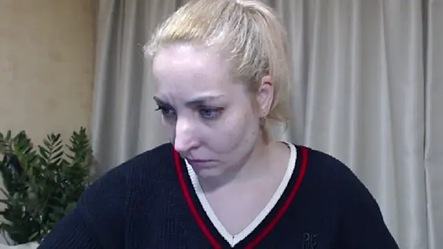 sweetpussy online show from March 20, 1:01 pm