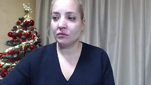 sweetpussy online show from December 22, 5:13 pm