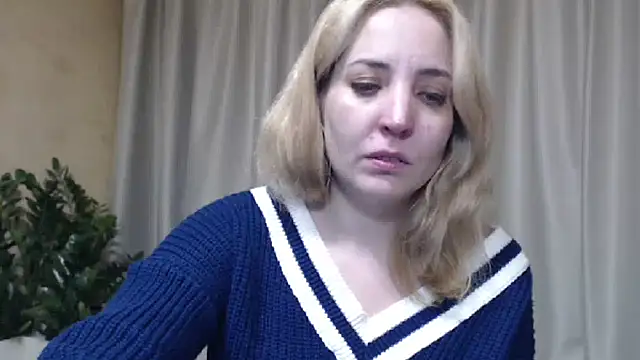 sweetpussy online show from February 22, 12:29 pm