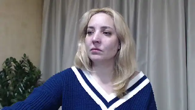 sweetpussy online show from March 4, 4:26 pm