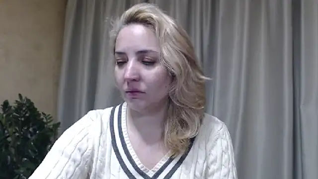 sweetpussy online show from February 11, 3:06 am