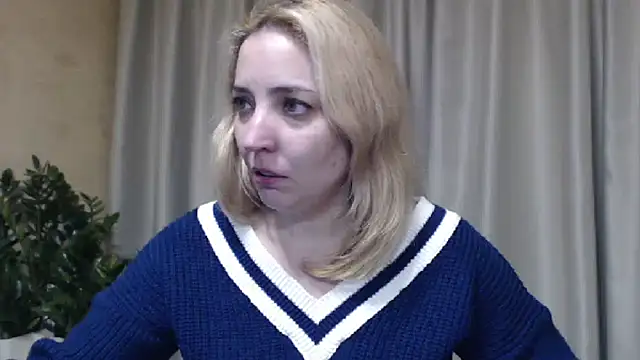 sweetpussy online show from February 10, 1:54 pm