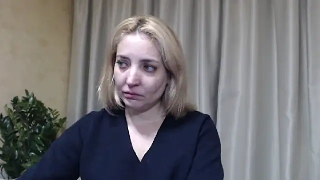 sweetpussy online show from February 7, 2:58 pm