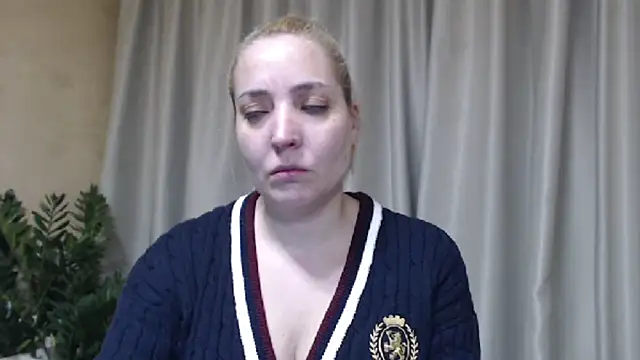 sweetpussy online show from March 24, 4:07 pm