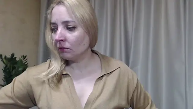 sweetpussy online show from May 2, 2:55 pm