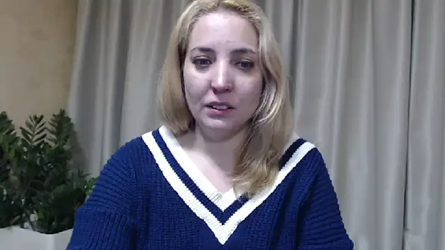 sweetpussy online show from March 25, 3:33 pm