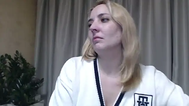 sweetpussy online show from February 25, 1:55 pm