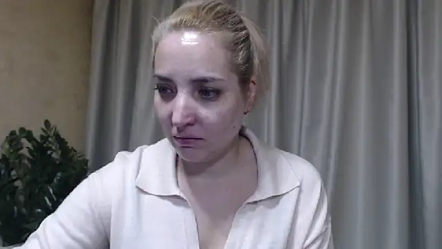 sweetpussy online show from February 24, 1:45 pm