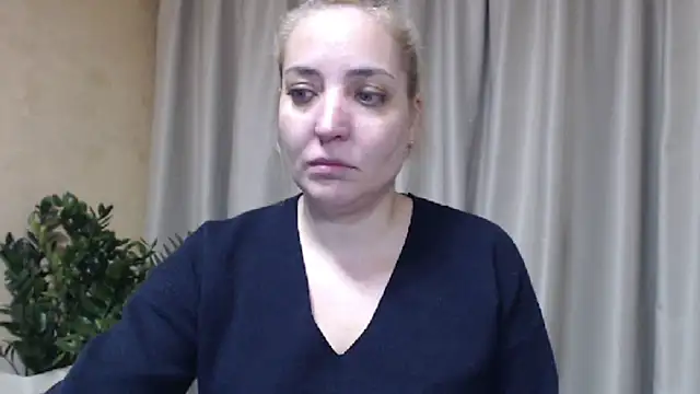 sweetpussy online show from January 19, 12:14 am