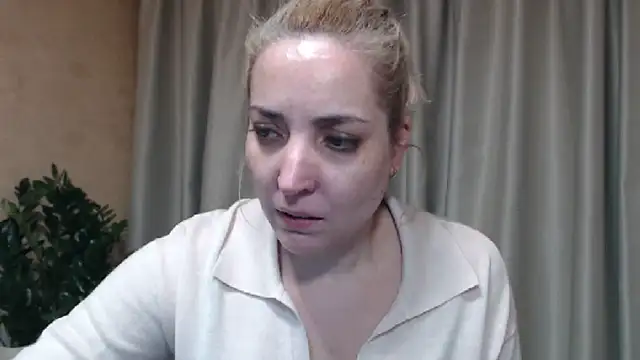 sweetpussy online show from January 31, 7:12 pm