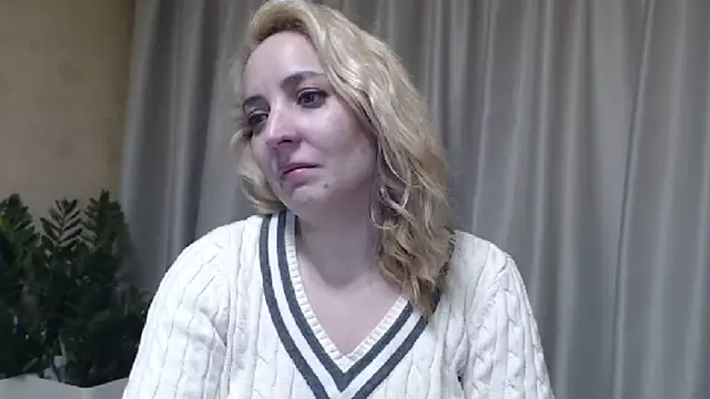 sweetpussy online show from March 29, 1:24 pm