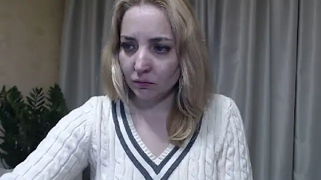 sweetpussy online show from March 22, 3:13 pm