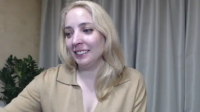 sweetpussy online show from May 29, 5:08 pm