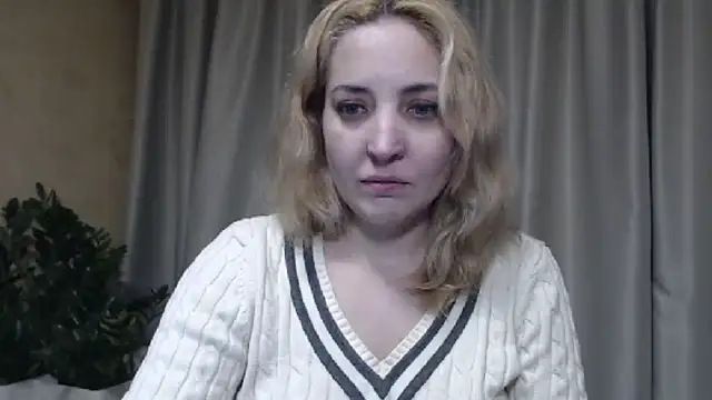 sweetpussy online show from February 3, 4:12 pm