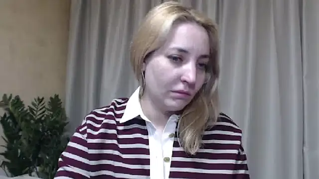 sweetpussy online show from March 12, 10:41 am