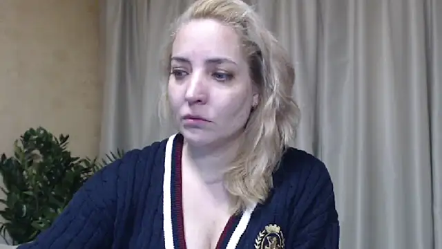 sweetpussy online show from January 15, 11:24 am