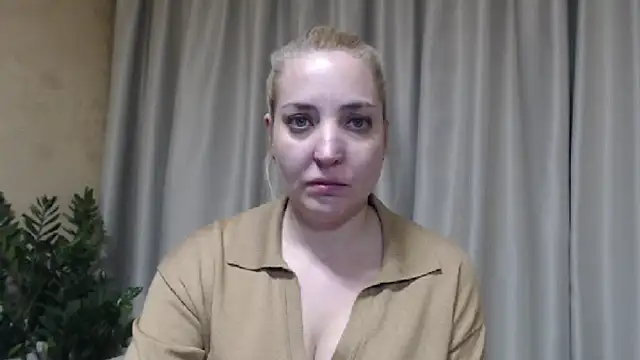 sweetpussy online show from March 21, 5:06 pm