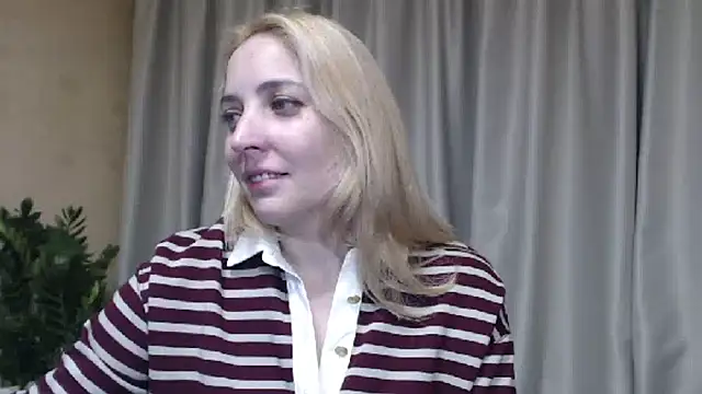 sweetpussy online show from May 13, 4:36 pm