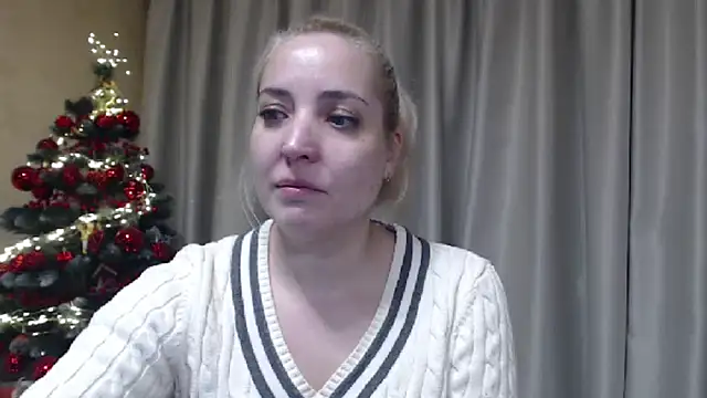 sweetpussy online show from December 20, 3:15 pm