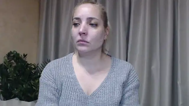 sweetpussy online show from January 14, 1:48 pm