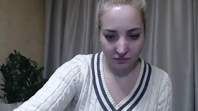 sweetpussy online show from February 21, 12:07 pm