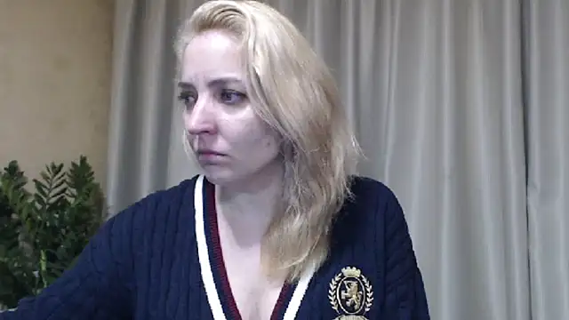 sweetpussy online show from April 10, 1:40 pm