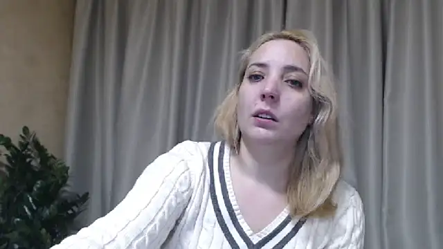 sweetpussy online show from February 26, 12:16 pm