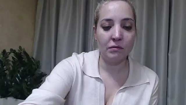 sweetpussy online show from March 5, 6:37 pm