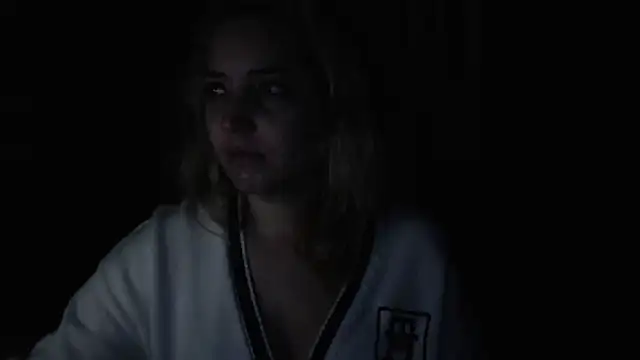 sweetpussy online show from February 8, 3:04 am