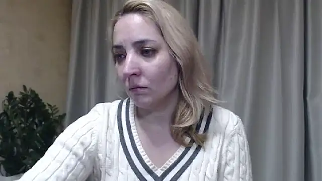 sweetpussy online show from February 11, 3:12 pm