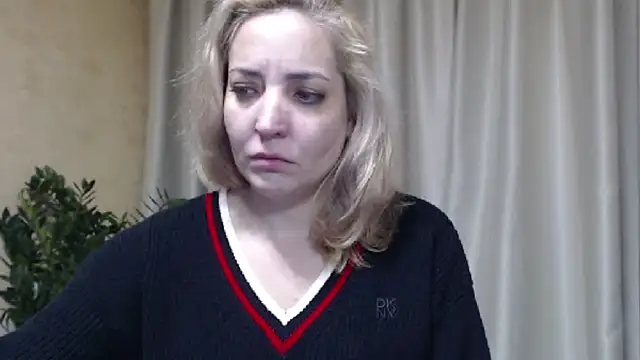 sweetpussy online show from January 11, 12:01 pm