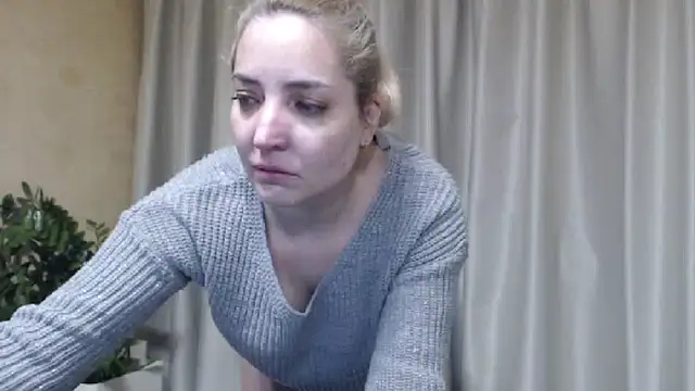 sweetpussy online show from February 17, 2:53 am