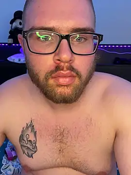 Comfortable-bite online show from December 4, 10:42 pm