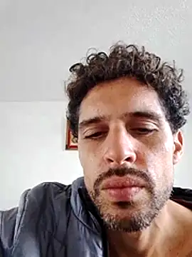 ignaccioCh online show from December 4, 7:57 pm