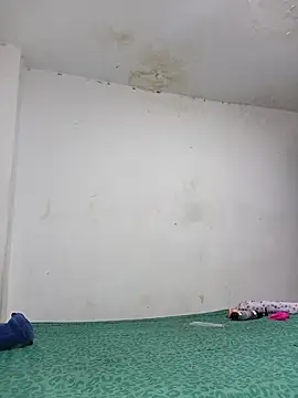 Snapshot of valenpaisita2123 chatting on February 26, 7:14 pm valenpaisita2123 online show from February 26, 7:14 pm