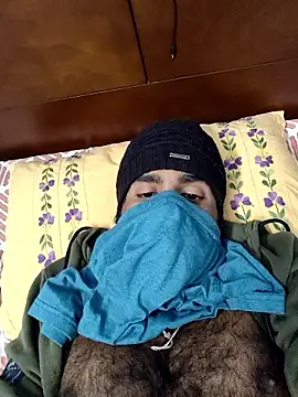 yoursbiswa online show from January 7, 7:30 pm