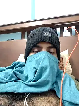 yoursbiswa online show from December 16, 7:29 pm