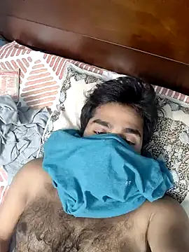 yoursbiswa online show from February 16, 8:29 pm