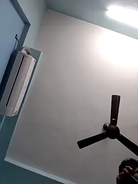 yoursbiswa online show from December 17, 7:41 pm