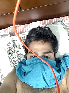 yoursbiswa online show from February 13, 8:09 pm