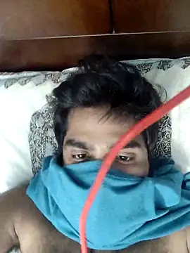 yoursbiswa online show from February 19, 7:33 pm