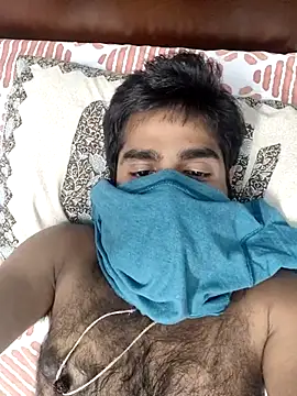 yoursbiswa online show from February 12, 7:35 pm