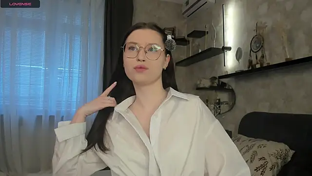 CharlesBurnett online show from February 22, 8:39 am