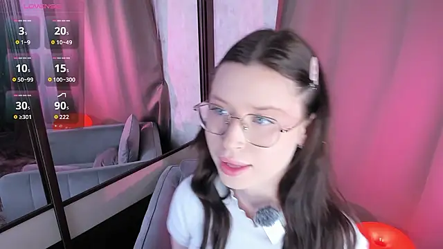 CharlesBurnett online show from February 13, 7:30 am