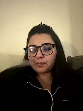 Snapshot of Wild_Busty_Niyah_XX chatting on January 5, 10:02 pm Wild Busty Niyah XX online show from January 5, 10:02 pm