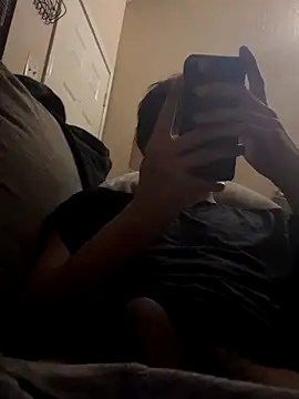 Cordo Abel online show from December 5, 8:57 am